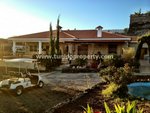 4 bedrooms Villa in Acantilado De Los Gigantes, Spain No. 721 - Image 6