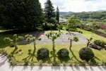10 bedrooms House in Oviedo, Spain No. 72143 - house in Spain