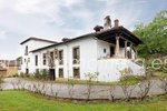 10 bedrooms House in Oviedo, Spain No. 72143 - Image 3