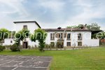 10 bedrooms House in Oviedo, Spain No. 72143 - Image 4
