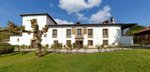 10 bedrooms House in Oviedo, Spain No. 72143 - Image 6