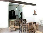 10 bedrooms House in Oviedo, Spain No. 72143 - Image 7