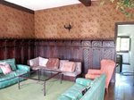 10 bedrooms House in Oviedo, Spain No. 72143 - Image 10