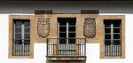 10 bedrooms House in Oviedo, Spain No. 72143 - Image 11