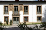 10 bedrooms House in Oviedo, Spain No. 72143 - Image 13