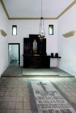 10 bedrooms House in Oviedo, Spain No. 72143 - Image 15