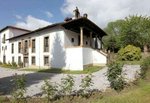 10 bedrooms House in Oviedo, Spain No. 72143 - Image 16