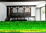10 bedrooms House in Oviedo, Spain No. 72143 - Image 17
