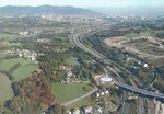 10 bedrooms House in Oviedo, Spain No. 72143 - Image 19
