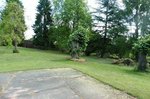10 bedrooms House in Oviedo, Spain No. 72143 - Image 20