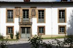 10 bedrooms House in Oviedo, Spain No. 72143 - Image 21
