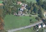 10 bedrooms House in Oviedo, Spain No. 72143 - Image 23