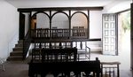 10 bedrooms House in Oviedo, Spain No. 72143 - Image 24