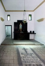 10 bedrooms House in Oviedo, Spain No. 72143 - Image 27
