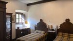 10 bedrooms House in Oviedo, Spain No. 72143 - Image 28