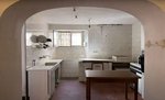 10 bedrooms House in Oviedo, Spain No. 72143 - Image 30