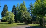 10 bedrooms House in Oviedo, Spain No. 72143 - Image 32