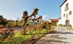 10 bedrooms House in Oviedo, Spain No. 72143 - Image 33