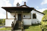 10 bedrooms House in Oviedo, Spain No. 72143 - Image 34