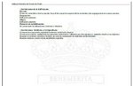 10 bedrooms House in Oviedo, Spain No. 72143 - Image 36