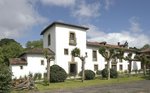 10 bedrooms House in Oviedo, Spain No. 72143 - Image 37