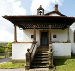 10 bedrooms House in Oviedo, Spain No. 72143 - Image 38