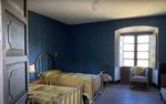 10 bedrooms House in Oviedo, Spain No. 72143 - Image 39