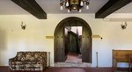 10 bedrooms House in Oviedo, Spain No. 72143 - Image 41