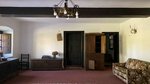 10 bedrooms House in Oviedo, Spain No. 72143 - Image 43