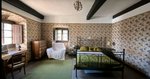 10 bedrooms House in Oviedo, Spain No. 72143 - Image 44