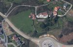 10 bedrooms House in Oviedo, Spain No. 72143 - Image 49
