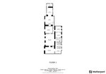 10 bedrooms House in Oviedo, Spain No. 72143 - Image 51