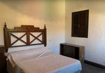 10 bedrooms House in Oviedo, Spain No. 72143 - Image 55