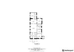 10 bedrooms House in Oviedo, Spain No. 72143 - Image 56
