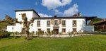 10 bedrooms Castles in Oviedo, Spain No. 72144 - Image 16