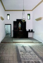 10 bedrooms Castles in Oviedo, Spain No. 72144 - Image 18