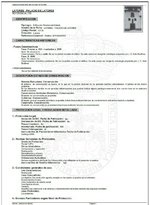 10 bedrooms Castles in Oviedo, Spain No. 72144 - Image 32