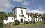 10 bedrooms Castles in Oviedo, Spain No. 72144 - Image 34