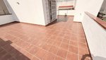 5 bedrooms House in Sant Joan Despi, Spain No. 72170 - Image 16