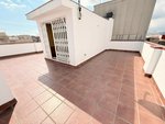 5 bedrooms House in Sant Joan Despi, Spain No. 72170 - Image 17