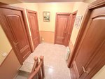 5 bedrooms House in Sant Joan Despi, Spain No. 72170 - Image 22