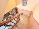 5 bedrooms House in Sant Joan Despi, Spain No. 72170 - Image 23