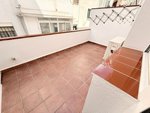 5 bedrooms House in Sant Joan Despi, Spain No. 72170 - Image 24