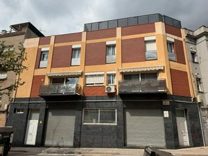 5 bedrooms House in Sant Joan Despi, Spain No. 72171