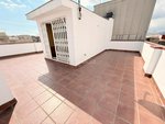 5 bedrooms House in Sant Joan Despi, Spain No. 72171 - Image 14