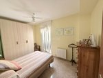 5 bedrooms House in Sant Joan Despi, Spain No. 72171 - Image 17