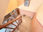 5 bedrooms House in Sant Joan Despi, Spain No. 72171 - Image 20