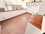 5 bedrooms House in Sant Joan Despi, Spain No. 72171 - Image 21