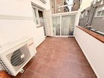 5 bedrooms House in Sant Joan Despi, Spain No. 72171 - Image 22