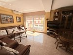 5 bedrooms House in Sant Joan Despi, Spain No. 72171 - Image 29